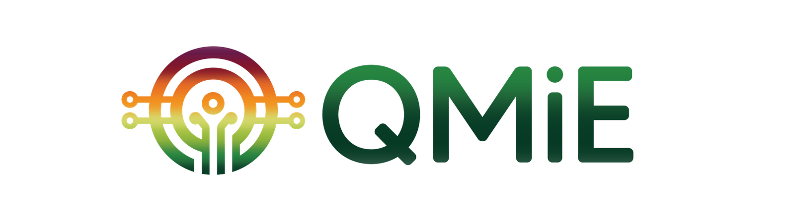 qmie full name logo 3