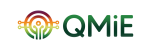 qmie full name logo 3